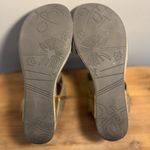 OTBT  wedges Photo 5