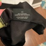 Ronni Nicole Dress Size 6 Photo 5