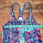 Burton  Dry-Ride Athletic Tank Photo 7