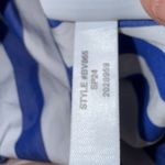 J.Crew Garçon Classic Shirt in Stripe Cotton Poplin Photo 6