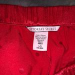 Victoria's Secret Sleepwear Photo 2