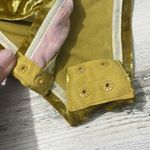 YITTY Lizzos  Plusshy Asymmetrical Bodysuit Size Large NWT Photo 6