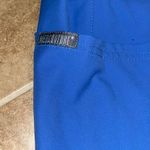MedCouture Scrub Pants Size S Photo 2