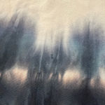 Others Follow  size 8 Tie-Dye Maxi Dress Flowy Hippie Gypsy Boho Photo 4