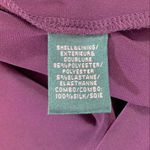 Ralph Lauren Lauren  Evening Sleeveless Knotted Ruffle Gown‎ Size 10 NWT Photo 7