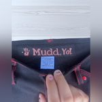 Mudd Women’s Y2K Fit & Flare Jegging Pants Photo 8