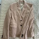 J.Crew Women's Blazer Photo 0