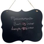 Yumi Kim Dress Womens Extra Small Black Wide Scoop Neck Sheath Midi Elegant LBD Photo 12