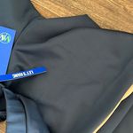 WKND NATION PANTS Size M Photo 4