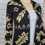 Rue 21 Cardigan XS Photo 3
