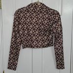 fashion sexy lounge 60s/70s called they want their fashion back! Photo 1