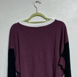 Wildfox  True Love Sweatshirt Sz S NWOT Photo 5