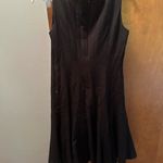 Calvin Klein Classic Black Garment Photo 2