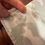 Athleta Activewear Shorts Photo 6