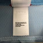 The North Face Top Photo 9