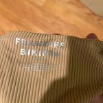 frankie's bikinis Frankie’s Bikinis Photo 2