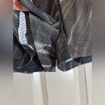 Nike Court Slam Shorts, Small Photo 6