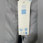 Roxy NEW Juniors Water-Repellent Snow Jacket Grey Size 2XL NWT Photo 8