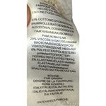 Ralph Lauren Lauren Women's Pants Classic Curvy Skinny Leg Mid-Rise Beige Sz. 10 Photo 10