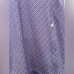 RLX Ralph Lauren Printed V Photo 3