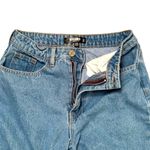 Missguided Petite Jeans Photo 7