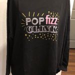 Ellen Tracy Celebration Sweatshirt Photo 1