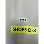 Nautica Womans  Dorsay Quilted Ankle Duck boots 7 Black Photo 9