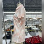 Puma  Golf Polo XS Photo 5