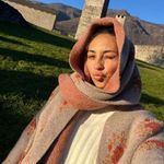 Free People Bali Ayla Scarf Cardi Photo 0