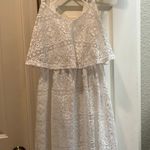 Soprano Spaghetti Strap Sundress Photo 0