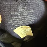 Soma  Womens Slimming Leggings Denim Blue NEW with‎ Tags XS Photo 2