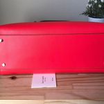 Kate Spade Purse Photo 5