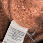 Free People  Fluffy Fox revolve Wool Alpaca Blend fall Turtleneck sweater casual Photo 5