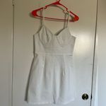 Princess Polly NWT  Novella Mini Dress Photo 4