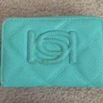 Bebe  Wallet/Wristlet Photo 0