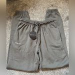 White Fox Boutique  Sweatpants Photo 0