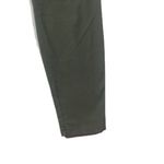 Kuhl Brooke Skinny Pants Olive Green/Sage Photo 7