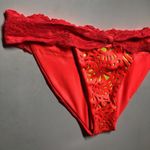 Beach Bunny  Laser Cut‎ Bikini Bottom Photo 2