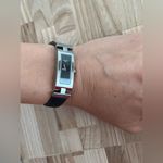 Tissot Ladies Watch Equi Photo 15