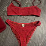 Triangl  Bikini Photo 0