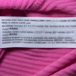 Hollister  Y2k Medium Pink Henley Stretch ButtonUp Top layering preppy Photo 8