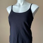 Patagonia | Black Tank Top Sz L Photo 1