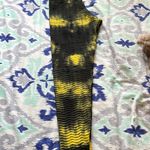 Booty By Brabants Leggings Photo 2