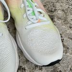 New Balance FUEL CELL sneakers ππ Photo 11