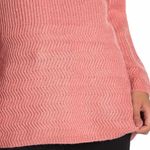 FRNCH ‎Classic Crewneck Sweater Photo 7