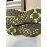 Merrell  Women's Wild Dove Hiking Boots Size 9 Photo 13