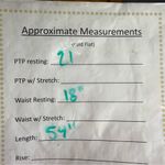 Women's Goldenrod Yellow Formal Dress Size 14 Wedding Guest Semi Photo 7