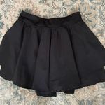 MTA Sport Athletic Skirt Photo 0