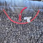 Motherhood Maternity Blouse Photo 3