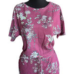 Risesun🦎Matching Shorts Set Photo 0